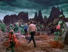 Filename=ariane179254_StarTrek_1x03_WhereNoManHasGoneBefore_TheOriginalUncutUnairedVersion_2949.jpg
Filesize=226KiB
Dimensions=1414x1080
Date added=Sep 03, 2015 ariane179254_StarTrek_1x03_WhereNoManHasGoneBefore_TheOriginalUncutUnairedVersion_2949.jpg