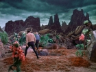 Filename=ariane179254_StarTrek_1x03_WhereNoManHasGoneBefore_TheOriginalUncutUnairedVersion_2950.jpg
Filesize=226KiB
Dimensions=1414x1080
Date added=Sep 03, 2015 ariane179254_StarTrek_1x03_WhereNoManHasGoneBefore_TheOriginalUncutUnairedVersion_2950.jpg