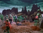Filename=ariane179254_StarTrek_1x03_WhereNoManHasGoneBefore_TheOriginalUncutUnairedVersion_2951.jpg
Filesize=229KiB
Dimensions=1414x1080
Date added=Sep 03, 2015 ariane179254_StarTrek_1x03_WhereNoManHasGoneBefore_TheOriginalUncutUnairedVersion_2951.jpg