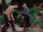Filename=ariane179254_StarTrek_1x03_WhereNoManHasGoneBefore_TheOriginalUncutUnairedVersion_2952.jpg
Filesize=209KiB
Dimensions=1414x1080
Date added=Sep 03, 2015 ariane179254_StarTrek_1x03_WhereNoManHasGoneBefore_TheOriginalUncutUnairedVersion_2952.jpg