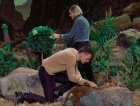 Filename=ariane179254_StarTrek_1x03_WhereNoManHasGoneBefore_TheOriginalUncutUnairedVersion_2953.jpg
Filesize=216KiB
Dimensions=1414x1080
Date added=Sep 03, 2015 ariane179254_StarTrek_1x03_WhereNoManHasGoneBefore_TheOriginalUncutUnairedVersion_2953.jpg