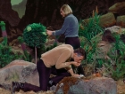 Filename=ariane179254_StarTrek_1x03_WhereNoManHasGoneBefore_TheOriginalUncutUnairedVersion_2954.jpg
Filesize=216KiB
Dimensions=1414x1080
Date added=Sep 03, 2015 ariane179254_StarTrek_1x03_WhereNoManHasGoneBefore_TheOriginalUncutUnairedVersion_2954.jpg