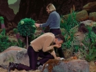 Filename=ariane179254_StarTrek_1x03_WhereNoManHasGoneBefore_TheOriginalUncutUnairedVersion_2955.jpg
Filesize=216KiB
Dimensions=1414x1080
Date added=Sep 03, 2015 ariane179254_StarTrek_1x03_WhereNoManHasGoneBefore_TheOriginalUncutUnairedVersion_2955.jpg