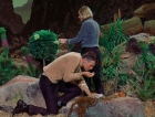 Filename=ariane179254_StarTrek_1x03_WhereNoManHasGoneBefore_TheOriginalUncutUnairedVersion_2956.jpg
Filesize=215KiB
Dimensions=1414x1080
Date added=Sep 03, 2015 ariane179254_StarTrek_1x03_WhereNoManHasGoneBefore_TheOriginalUncutUnairedVersion_2956.jpg