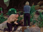 Filename=ariane179254_StarTrek_1x03_WhereNoManHasGoneBefore_TheOriginalUncutUnairedVersion_2958.jpg
Filesize=211KiB
Dimensions=1414x1080
Date added=Sep 03, 2015 ariane179254_StarTrek_1x03_WhereNoManHasGoneBefore_TheOriginalUncutUnairedVersion_2958.jpg