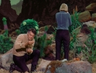 Filename=ariane179254_StarTrek_1x03_WhereNoManHasGoneBefore_TheOriginalUncutUnairedVersion_2959.jpg
Filesize=208KiB
Dimensions=1414x1080
Date added=Sep 03, 2015 ariane179254_StarTrek_1x03_WhereNoManHasGoneBefore_TheOriginalUncutUnairedVersion_2959.jpg
