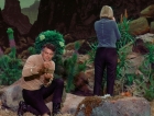 Filename=ariane179254_StarTrek_1x03_WhereNoManHasGoneBefore_TheOriginalUncutUnairedVersion_2960.jpg
Filesize=210KiB
Dimensions=1414x1080
Date added=Sep 03, 2015 ariane179254_StarTrek_1x03_WhereNoManHasGoneBefore_TheOriginalUncutUnairedVersion_2960.jpg