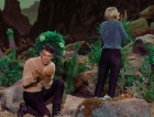 Filename=ariane179254_StarTrek_1x03_WhereNoManHasGoneBefore_TheOriginalUncutUnairedVersion_2963.jpg
Filesize=211KiB
Dimensions=1414x1080
Date added=Sep 03, 2015 ariane179254_StarTrek_1x03_WhereNoManHasGoneBefore_TheOriginalUncutUnairedVersion_2963.jpg