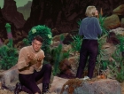 Filename=ariane179254_StarTrek_1x03_WhereNoManHasGoneBefore_TheOriginalUncutUnairedVersion_2964.jpg
Filesize=209KiB
Dimensions=1414x1080
Date added=Sep 03, 2015 ariane179254_StarTrek_1x03_WhereNoManHasGoneBefore_TheOriginalUncutUnairedVersion_2964.jpg