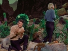 Filename=ariane179254_StarTrek_1x03_WhereNoManHasGoneBefore_TheOriginalUncutUnairedVersion_2965.jpg
Filesize=210KiB
Dimensions=1414x1080
Date added=Sep 03, 2015 ariane179254_StarTrek_1x03_WhereNoManHasGoneBefore_TheOriginalUncutUnairedVersion_2965.jpg