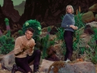 Filename=ariane179254_StarTrek_1x03_WhereNoManHasGoneBefore_TheOriginalUncutUnairedVersion_2966.jpg
Filesize=212KiB
Dimensions=1414x1080
Date added=Sep 03, 2015 ariane179254_StarTrek_1x03_WhereNoManHasGoneBefore_TheOriginalUncutUnairedVersion_2966.jpg