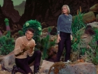 Filename=ariane179254_StarTrek_1x03_WhereNoManHasGoneBefore_TheOriginalUncutUnairedVersion_2967.jpg
Filesize=210KiB
Dimensions=1414x1080
Date added=Sep 03, 2015 ariane179254_StarTrek_1x03_WhereNoManHasGoneBefore_TheOriginalUncutUnairedVersion_2967.jpg