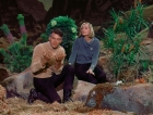 Filename=ariane179254_StarTrek_1x03_WhereNoManHasGoneBefore_TheOriginalUncutUnairedVersion_2969.jpg
Filesize=222KiB
Dimensions=1414x1080
Date added=Sep 03, 2015 ariane179254_StarTrek_1x03_WhereNoManHasGoneBefore_TheOriginalUncutUnairedVersion_2969.jpg