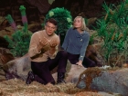 Filename=ariane179254_StarTrek_1x03_WhereNoManHasGoneBefore_TheOriginalUncutUnairedVersion_2970.jpg
Filesize=228KiB
Dimensions=1414x1080
Date added=Sep 03, 2015 ariane179254_StarTrek_1x03_WhereNoManHasGoneBefore_TheOriginalUncutUnairedVersion_2970.jpg