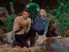 Filename=ariane179254_StarTrek_1x03_WhereNoManHasGoneBefore_TheOriginalUncutUnairedVersion_2971.jpg
Filesize=219KiB
Dimensions=1414x1080
Date added=Sep 03, 2015 ariane179254_StarTrek_1x03_WhereNoManHasGoneBefore_TheOriginalUncutUnairedVersion_2971.jpg