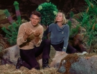 Filename=ariane179254_StarTrek_1x03_WhereNoManHasGoneBefore_TheOriginalUncutUnairedVersion_2972.jpg
Filesize=221KiB
Dimensions=1414x1080
Date added=Sep 03, 2015 ariane179254_StarTrek_1x03_WhereNoManHasGoneBefore_TheOriginalUncutUnairedVersion_2972.jpg