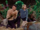 Filename=ariane179254_StarTrek_1x03_WhereNoManHasGoneBefore_TheOriginalUncutUnairedVersion_2973.jpg
Filesize=221KiB
Dimensions=1414x1080
Date added=Sep 03, 2015 ariane179254_StarTrek_1x03_WhereNoManHasGoneBefore_TheOriginalUncutUnairedVersion_2973.jpg