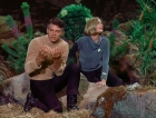 Filename=ariane179254_StarTrek_1x03_WhereNoManHasGoneBefore_TheOriginalUncutUnairedVersion_2974.jpg
Filesize=220KiB
Dimensions=1414x1080
Date added=Sep 03, 2015 ariane179254_StarTrek_1x03_WhereNoManHasGoneBefore_TheOriginalUncutUnairedVersion_2974.jpg