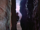 Filename=ariane179254_StarTrek_1x03_WhereNoManHasGoneBefore_TheOriginalUncutUnairedVersion_2978.jpg
Filesize=165KiB
Dimensions=1414x1080
Date added=Sep 03, 2015 ariane179254_StarTrek_1x03_WhereNoManHasGoneBefore_TheOriginalUncutUnairedVersion_2978.jpg
