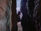 Filename=ariane179254_StarTrek_1x03_WhereNoManHasGoneBefore_TheOriginalUncutUnairedVersion_2981.jpg
Filesize=170KiB
Dimensions=1414x1080
Date added=Sep 03, 2015 ariane179254_StarTrek_1x03_WhereNoManHasGoneBefore_TheOriginalUncutUnairedVersion_2981.jpg