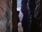 Filename=ariane179254_StarTrek_1x03_WhereNoManHasGoneBefore_TheOriginalUncutUnairedVersion_2983.jpg
Filesize=178KiB
Dimensions=1414x1080
Date added=Sep 03, 2015 ariane179254_StarTrek_1x03_WhereNoManHasGoneBefore_TheOriginalUncutUnairedVersion_2983.jpg