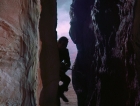 Filename=ariane179254_StarTrek_1x03_WhereNoManHasGoneBefore_TheOriginalUncutUnairedVersion_2984.jpg
Filesize=165KiB
Dimensions=1414x1080
Date added=Sep 03, 2015 ariane179254_StarTrek_1x03_WhereNoManHasGoneBefore_TheOriginalUncutUnairedVersion_2984.jpg