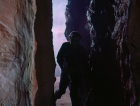 Filename=ariane179254_StarTrek_1x03_WhereNoManHasGoneBefore_TheOriginalUncutUnairedVersion_2985.jpg
Filesize=157KiB
Dimensions=1414x1080
Date added=Sep 03, 2015 ariane179254_StarTrek_1x03_WhereNoManHasGoneBefore_TheOriginalUncutUnairedVersion_2985.jpg