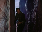 Filename=ariane179254_StarTrek_1x03_WhereNoManHasGoneBefore_TheOriginalUncutUnairedVersion_2986.jpg
Filesize=169KiB
Dimensions=1414x1080
Date added=Sep 03, 2015 ariane179254_StarTrek_1x03_WhereNoManHasGoneBefore_TheOriginalUncutUnairedVersion_2986.jpg