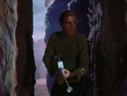 Filename=ariane179254_StarTrek_1x03_WhereNoManHasGoneBefore_TheOriginalUncutUnairedVersion_2987.jpg
Filesize=145KiB
Dimensions=1414x1080
Date added=Sep 03, 2015 ariane179254_StarTrek_1x03_WhereNoManHasGoneBefore_TheOriginalUncutUnairedVersion_2987.jpg