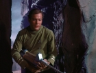 Filename=ariane179254_StarTrek_1x03_WhereNoManHasGoneBefore_TheOriginalUncutUnairedVersion_2989.jpg
Filesize=171KiB
Dimensions=1414x1080
Date added=Sep 03, 2015 ariane179254_StarTrek_1x03_WhereNoManHasGoneBefore_TheOriginalUncutUnairedVersion_2989.jpg