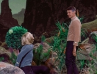 Filename=ariane179254_StarTrek_1x03_WhereNoManHasGoneBefore_TheOriginalUncutUnairedVersion_2990.jpg
Filesize=199KiB
Dimensions=1414x1080
Date added=Sep 03, 2015 ariane179254_StarTrek_1x03_WhereNoManHasGoneBefore_TheOriginalUncutUnairedVersion_2990.jpg