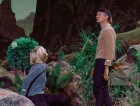 Filename=ariane179254_StarTrek_1x03_WhereNoManHasGoneBefore_TheOriginalUncutUnairedVersion_2991.jpg
Filesize=198KiB
Dimensions=1414x1080
Date added=Sep 03, 2015 ariane179254_StarTrek_1x03_WhereNoManHasGoneBefore_TheOriginalUncutUnairedVersion_2991.jpg