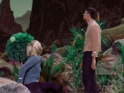 Filename=ariane179254_StarTrek_1x03_WhereNoManHasGoneBefore_TheOriginalUncutUnairedVersion_2995.jpg
Filesize=198KiB
Dimensions=1414x1080
Date added=Sep 03, 2015 ariane179254_StarTrek_1x03_WhereNoManHasGoneBefore_TheOriginalUncutUnairedVersion_2995.jpg