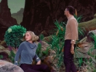 Filename=ariane179254_StarTrek_1x03_WhereNoManHasGoneBefore_TheOriginalUncutUnairedVersion_2996.jpg
Filesize=199KiB
Dimensions=1414x1080
Date added=Sep 03, 2015 ariane179254_StarTrek_1x03_WhereNoManHasGoneBefore_TheOriginalUncutUnairedVersion_2996.jpg