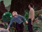 Filename=ariane179254_StarTrek_1x03_WhereNoManHasGoneBefore_TheOriginalUncutUnairedVersion_2997.jpg
Filesize=202KiB
Dimensions=1414x1080
Date added=Sep 03, 2015 ariane179254_StarTrek_1x03_WhereNoManHasGoneBefore_TheOriginalUncutUnairedVersion_2997.jpg