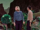 Filename=ariane179254_StarTrek_1x03_WhereNoManHasGoneBefore_TheOriginalUncutUnairedVersion_2998.jpg
Filesize=186KiB
Dimensions=1414x1080
Date added=Sep 03, 2015 ariane179254_StarTrek_1x03_WhereNoManHasGoneBefore_TheOriginalUncutUnairedVersion_2998.jpg