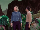 Filename=ariane179254_StarTrek_1x03_WhereNoManHasGoneBefore_TheOriginalUncutUnairedVersion_2999.jpg
Filesize=187KiB
Dimensions=1414x1080
Date added=Sep 03, 2015 ariane179254_StarTrek_1x03_WhereNoManHasGoneBefore_TheOriginalUncutUnairedVersion_2999.jpg