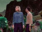 Filename=ariane179254_StarTrek_1x03_WhereNoManHasGoneBefore_TheOriginalUncutUnairedVersion_3000.jpg
Filesize=190KiB
Dimensions=1414x1080
Date added=Sep 03, 2015 ariane179254_StarTrek_1x03_WhereNoManHasGoneBefore_TheOriginalUncutUnairedVersion_3000.jpg