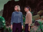 Filename=ariane179254_StarTrek_1x03_WhereNoManHasGoneBefore_TheOriginalUncutUnairedVersion_3001.jpg
Filesize=182KiB
Dimensions=1414x1080
Date added=Sep 03, 2015 ariane179254_StarTrek_1x03_WhereNoManHasGoneBefore_TheOriginalUncutUnairedVersion_3001.jpg
