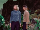 Filename=ariane179254_StarTrek_1x03_WhereNoManHasGoneBefore_TheOriginalUncutUnairedVersion_3002.jpg
Filesize=183KiB
Dimensions=1414x1080
Date added=Sep 03, 2015 ariane179254_StarTrek_1x03_WhereNoManHasGoneBefore_TheOriginalUncutUnairedVersion_3002.jpg