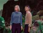 Filename=ariane179254_StarTrek_1x03_WhereNoManHasGoneBefore_TheOriginalUncutUnairedVersion_3003.jpg
Filesize=183KiB
Dimensions=1414x1080
Date added=Sep 03, 2015 ariane179254_StarTrek_1x03_WhereNoManHasGoneBefore_TheOriginalUncutUnairedVersion_3003.jpg