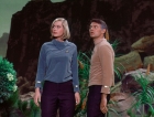 Filename=ariane179254_StarTrek_1x03_WhereNoManHasGoneBefore_TheOriginalUncutUnairedVersion_3004.jpg
Filesize=185KiB
Dimensions=1414x1080
Date added=Sep 03, 2015 ariane179254_StarTrek_1x03_WhereNoManHasGoneBefore_TheOriginalUncutUnairedVersion_3004.jpg