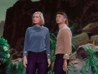 Filename=ariane179254_StarTrek_1x03_WhereNoManHasGoneBefore_TheOriginalUncutUnairedVersion_3006.jpg
Filesize=196KiB
Dimensions=1414x1080
Date added=Sep 03, 2015 ariane179254_StarTrek_1x03_WhereNoManHasGoneBefore_TheOriginalUncutUnairedVersion_3006.jpg