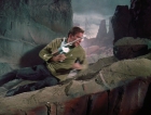 Filename=ariane179254_StarTrek_1x03_WhereNoManHasGoneBefore_TheOriginalUncutUnairedVersion_3007.jpg
Filesize=179KiB
Dimensions=1414x1080
Date added=Sep 03, 2015 ariane179254_StarTrek_1x03_WhereNoManHasGoneBefore_TheOriginalUncutUnairedVersion_3007.jpg