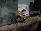 Filename=ariane179254_StarTrek_1x03_WhereNoManHasGoneBefore_TheOriginalUncutUnairedVersion_3008.jpg
Filesize=170KiB
Dimensions=1414x1080
Date added=Sep 03, 2015 ariane179254_StarTrek_1x03_WhereNoManHasGoneBefore_TheOriginalUncutUnairedVersion_3008.jpg