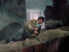 Filename=ariane179254_StarTrek_1x03_WhereNoManHasGoneBefore_TheOriginalUncutUnairedVersion_3009.jpg
Filesize=173KiB
Dimensions=1414x1080
Date added=Sep 03, 2015 ariane179254_StarTrek_1x03_WhereNoManHasGoneBefore_TheOriginalUncutUnairedVersion_3009.jpg