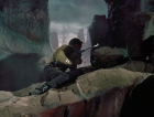 Filename=ariane179254_StarTrek_1x03_WhereNoManHasGoneBefore_TheOriginalUncutUnairedVersion_3012.jpg
Filesize=166KiB
Dimensions=1414x1080
Date added=Sep 03, 2015 ariane179254_StarTrek_1x03_WhereNoManHasGoneBefore_TheOriginalUncutUnairedVersion_3012.jpg