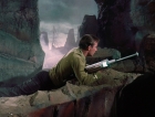 Filename=ariane179254_StarTrek_1x03_WhereNoManHasGoneBefore_TheOriginalUncutUnairedVersion_3014.jpg
Filesize=168KiB
Dimensions=1414x1080
Date added=Sep 03, 2015 ariane179254_StarTrek_1x03_WhereNoManHasGoneBefore_TheOriginalUncutUnairedVersion_3014.jpg