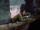 Filename=ariane179254_StarTrek_1x03_WhereNoManHasGoneBefore_TheOriginalUncutUnairedVersion_3015.jpg
Filesize=171KiB
Dimensions=1414x1080
Date added=Sep 03, 2015 ariane179254_StarTrek_1x03_WhereNoManHasGoneBefore_TheOriginalUncutUnairedVersion_3015.jpg