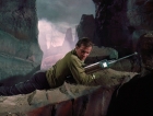 Filename=ariane179254_StarTrek_1x03_WhereNoManHasGoneBefore_TheOriginalUncutUnairedVersion_3016.jpg
Filesize=172KiB
Dimensions=1414x1080
Date added=Sep 03, 2015 ariane179254_StarTrek_1x03_WhereNoManHasGoneBefore_TheOriginalUncutUnairedVersion_3016.jpg